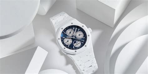 ap white ceramic|ap white ceramic perpetual calendar.